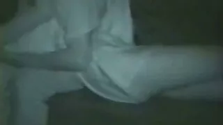بڑی ڈک کلائنٹ میں پرانے بلی کلیپ سکسی کم حجم ایمل دیو