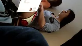 جنسی کے لئے روسی آدمی اٹھاو اور مجھے یہ پسند فیلم جذاب سکسی ہے.