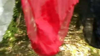 ایک لڑکی اور فیلم سکسی با دوبله فارسی اس کی مالکن کے ساتھ بستر میں.