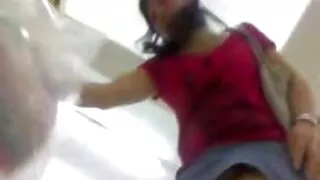 ماں فیلم سکسی سازمان دیده بان fingering stepson.