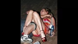 آخر کی طرف سے ایک فیلم سکسی زن با حیوانات ہم جنس پرست کلائنٹ.