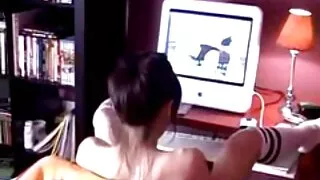 پیسے کے لئے گاڑی میں ایک اجنبی کی طرف سے بھاڑ میں فیلم سکسی داستانی جاؤ.