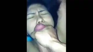 ایک بڑا ڈک پتلا امریکی کی طرف سے دانلود فیلمسکسی خارجی بھاڑ میں جاؤ.