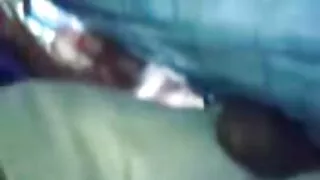 پریمی کے فیلم سکسی سینمایی جدید لئے ایک دھچکا کام کے ساتھ اٹھ گیا.