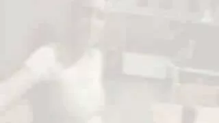کتیا دانلود فیلم سکسی کون گنده ایک ڈرائیونگ انسٹرکٹر کے ساتھ fucks.