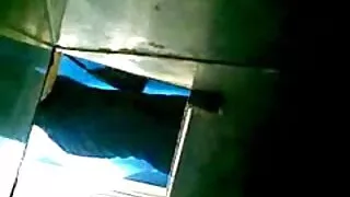 K RockLie راکٹ کورئیر کو جنسی تعلق کرنے کے فيلم سكسي داستاني لئے کہتے ہیں.