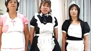 کالوں گوندھ کاک دانلود فیلم سکسی از کون نپل.