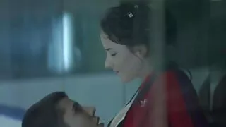 دوبارہ DelNa DelaCruz بیکار ہے emo بو کے لنڈ cazzo فیلمسکسیالکسیس
