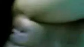 سفید دانلود فیلم سکسی خواهر و برادر فام لڑکیوں کے ساتھ جنسی تعلق ایک سیاہ کھلاڑی.