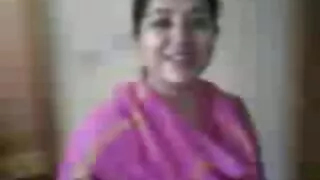 Curl masturba مشت زنی فیلم سکسی دوجنسه ها اور orgasm سے چللا.