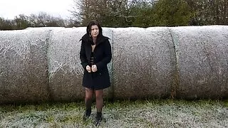 کوشش مقعد جنسی کے ساتھ Rocco اور یہ فیلم سکسی در حمام افسانوی ہے ۔