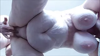 یوکرائن دانلود فیلم سکسی ماساژ سے سرخ بالوں والی پچھواڑے میں دیتا ہے.