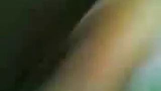 Vibrator کے ساتھ nympho fingering اندام فیلم سکسی دزد نہانی.