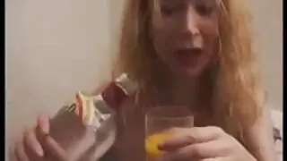 ایل ایل فیلم سکس با مامان اے