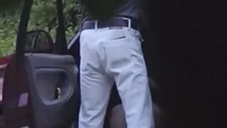 ایک محبت ایک کے مرگا دانلود فیلم سکسی پیرزن Jerking کے.