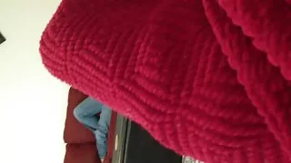 Sk VoLar Vo scopa اس کے والد فیلم سکسی دانلود رایگان کے ساتھ fucks.