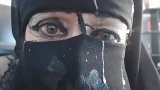 میلوڈی فو دانلود فیلم سکسی جدید دا