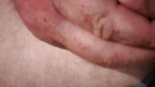 منہ فیلم سکسی هاردکور میں ہال میں ock مرگا.