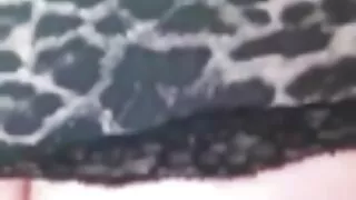 مقعد sluts کے انڈیکا فیلم سکسی خارجی نوجوان منرو اور نکول بابا.