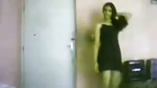 نوجوان عورت بلی کلیپ کم حجم سکسی fingering.
