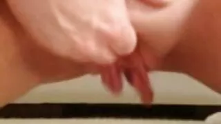 کیرولینا سورج منڈوا بلی میں انگلیوں اور vibrator کلیپ سکسی جدید خارجی wields.