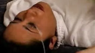 نومی سان فیلمسکسی خارجی