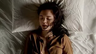یوکرائن سڑک پر copulates. فیلم سکس با ماساژ