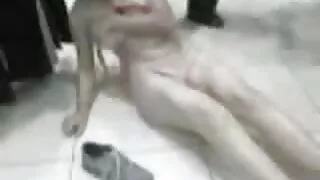 نوجوان Lucette NyCe ایک اچھا مساج کے ساتھ پرجوش جنسی کلیپ سکسی وحشیانه ہے.
