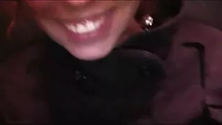 یتینا ما coraggi فیلم کامل سکسی بہادری ایک سیاہ ڈک کے ساتھ اس کی بلی کی جگہ لے لیتا ہے.