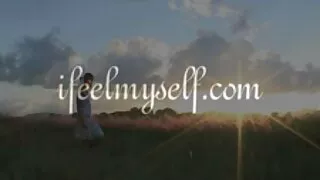 Ellie O O فیلمهای سکسی خارجی جدید