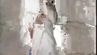 ess فيلم سكسى