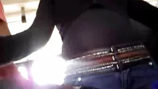 Kenzie کی میڈیسن ایک فیلم سکسی خارجی کوتاه vibrator کے ساتھ ادا کرتا ہے.