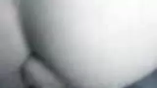 Ava Monn مقعد کے بعد بلی ویدیو سکسی جدید سے سہ جمع کرتا ہے.