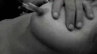 سیاہ دانلود فیلم یکسی ڈاکٹر کا علاج کرتا ہے ڈی Anale