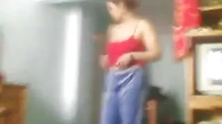 پر بلی Sommer محبت فیلم سکسی داستانی بھتیجی squirts سہ.
