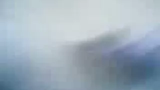 کریسٹ فیلم سکسی حجم بالا گدی میں گڑبڑ ہو جاتا ہے.