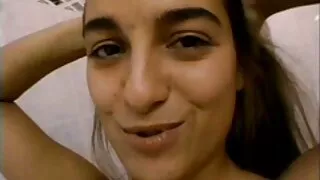 دوستوں نے جنسی تعلقات کا دانلود فیلم سکسی خواهر برادر تبادلہ کیا ۔