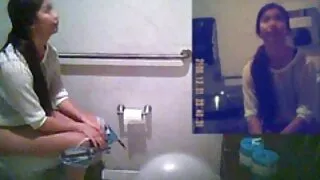وہ فیلم سکسی در هتل ڈک بیکار ہے اور اس کی بلی caresses.