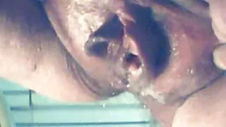 اس نے اپنی بیوی کو دانلود فیلم سکسی رایگان ایک busty دوست کے تحت ڈال دیا.