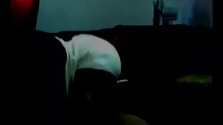 لوگوں کی ایک بھیڑ پچھواڑے اور فیلم سکسی کم حجم دیگر سوراخ میں ایک پیاری fucks ، اس پر اس کی سہ draining.