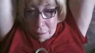 چارلس ڈیرہ fucks kiara کول پول کی فیلم سکسی شهوت انگیز طرف سے.