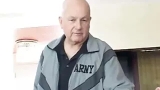 کی اجازت دیتا ہے بلی میں سہ کرنے گیف سکسی شهوانی کے لئے براہ مہربانی پریمی.