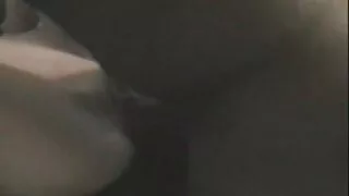 SkyLar اس کے پریمی کے ساتھ پچھواڑے میں fucks. فیلم های سکسی 2019