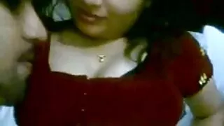 سنہرے بالوں والی طالب علم اپنے بہت بڑا سیاہ ڈک دانلود فیلم سکسی جانی بھاڑ میں جاؤ ایک سیاہ فام آدمی جنم لیتا ہے.