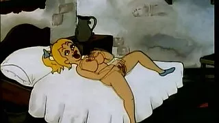 دی فیلم سکسی کم حجم lecca
