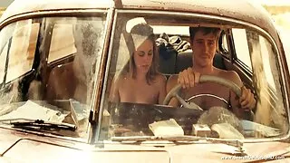 ایشیائی دانلود فیلم سکسی باحال جنسی سے محبت کرتا ہے.