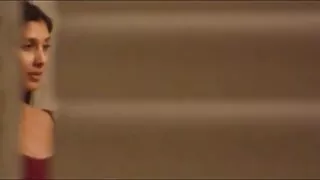 Penelope Ka ottiene ڈک کے بغیر جنسی خوشی ہو دانلود فیلم سکسی در حمام جاتا ہے.
