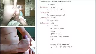 چوسنے کی عادت لنڈ فیلم سکسی 2017 کے کوڈ Ste Steele کے لئے Hallow