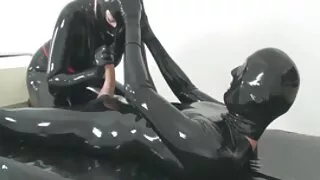 آبنوس فیلم سکسی رومانتیک میری
