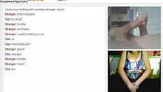 Harlo فیلم های پورن داستانی allena